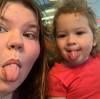 brianna24152